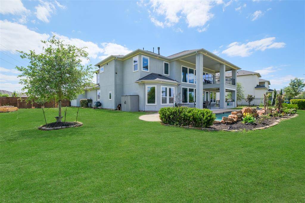 Property Image 46