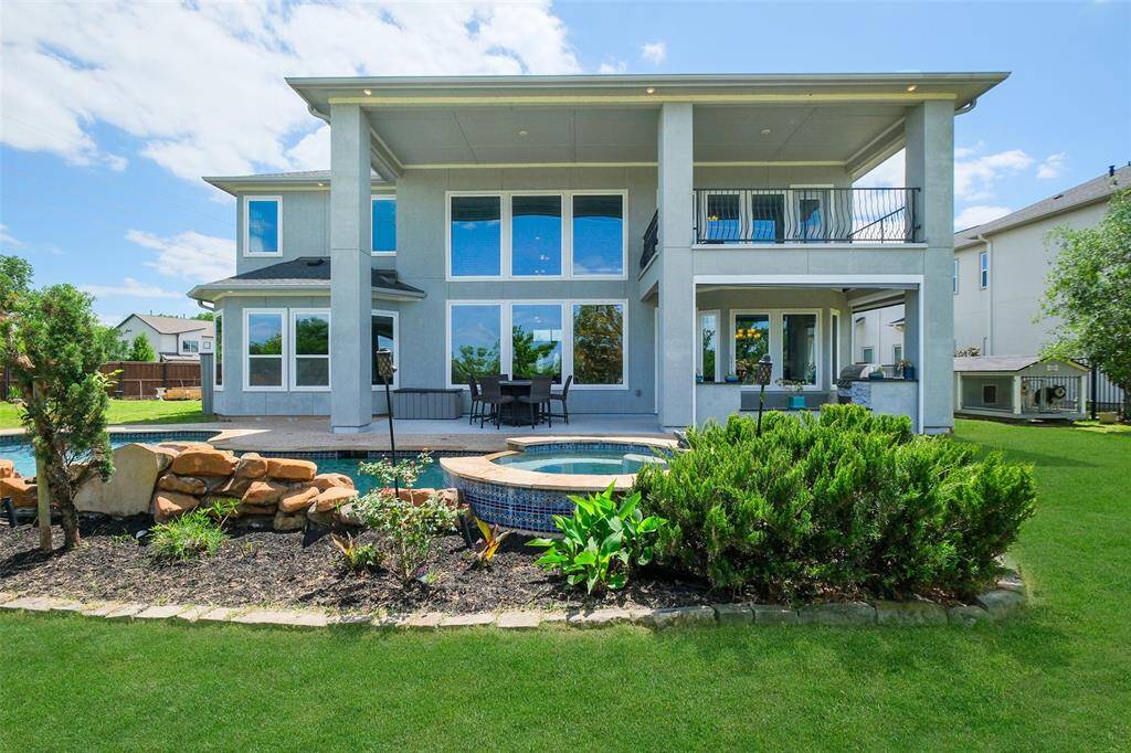 Property Image 47