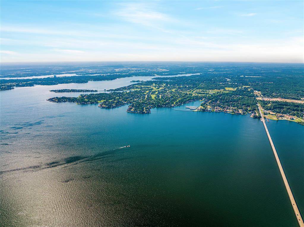 Can you imagine a more beautiful place to call home...