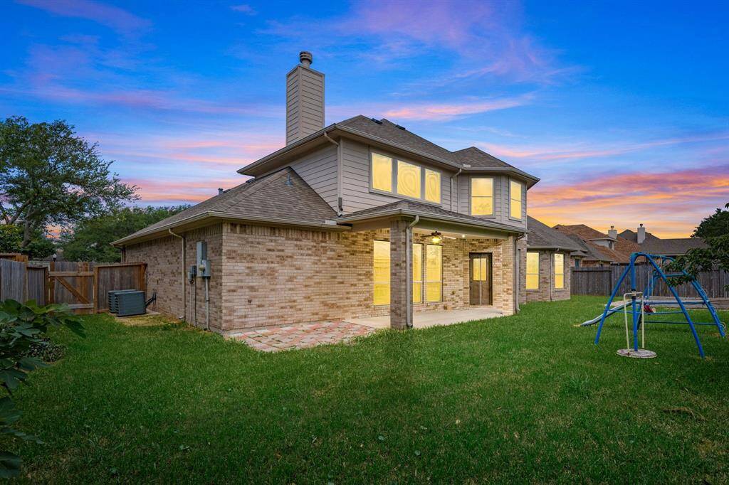Property Image 40