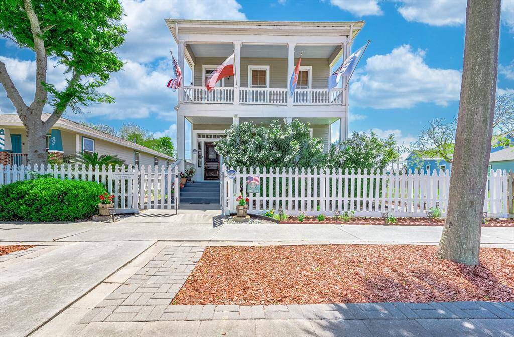 Property Image 44