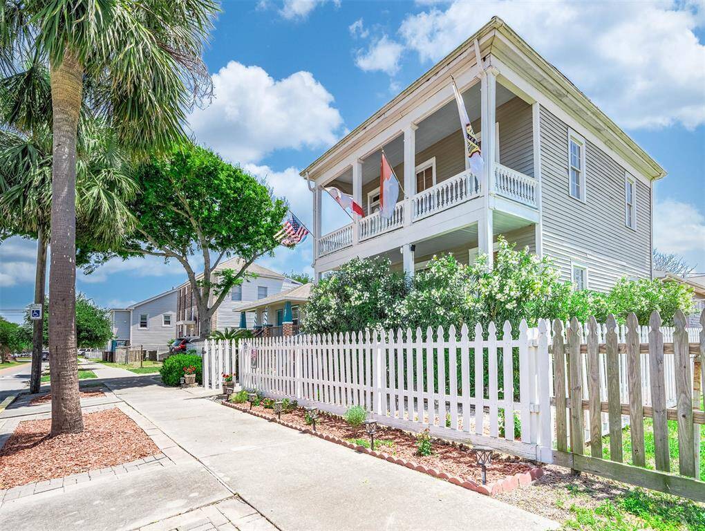 Property Image 45