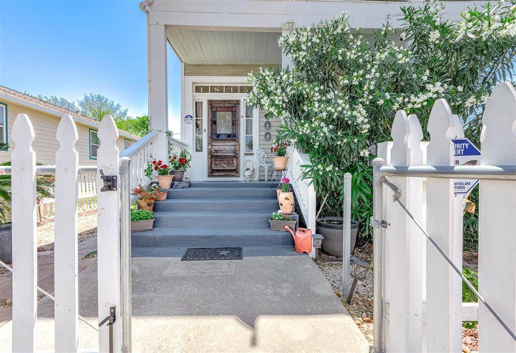 Property Image 47