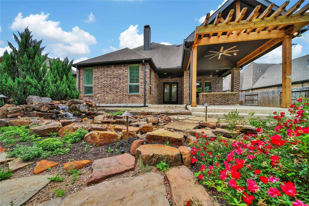 Property Image 44