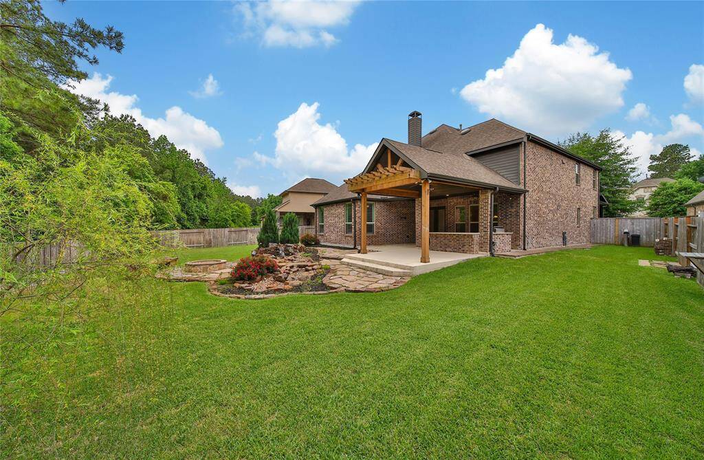 Property Image 48