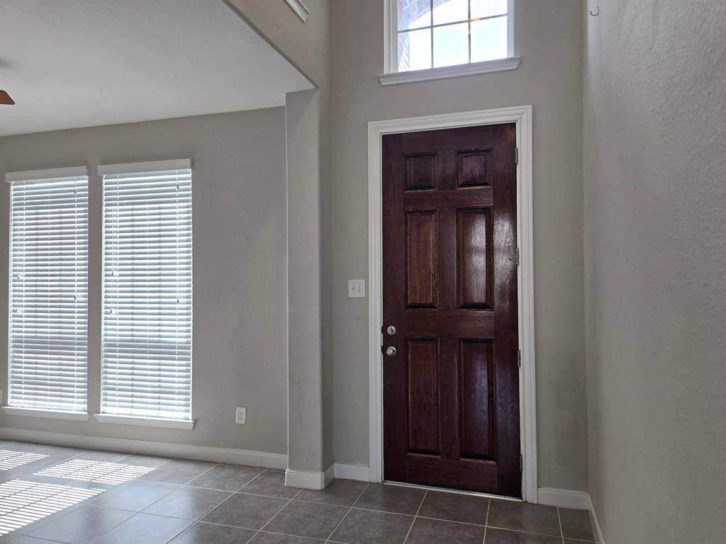 Pristine residence! Shows like new!