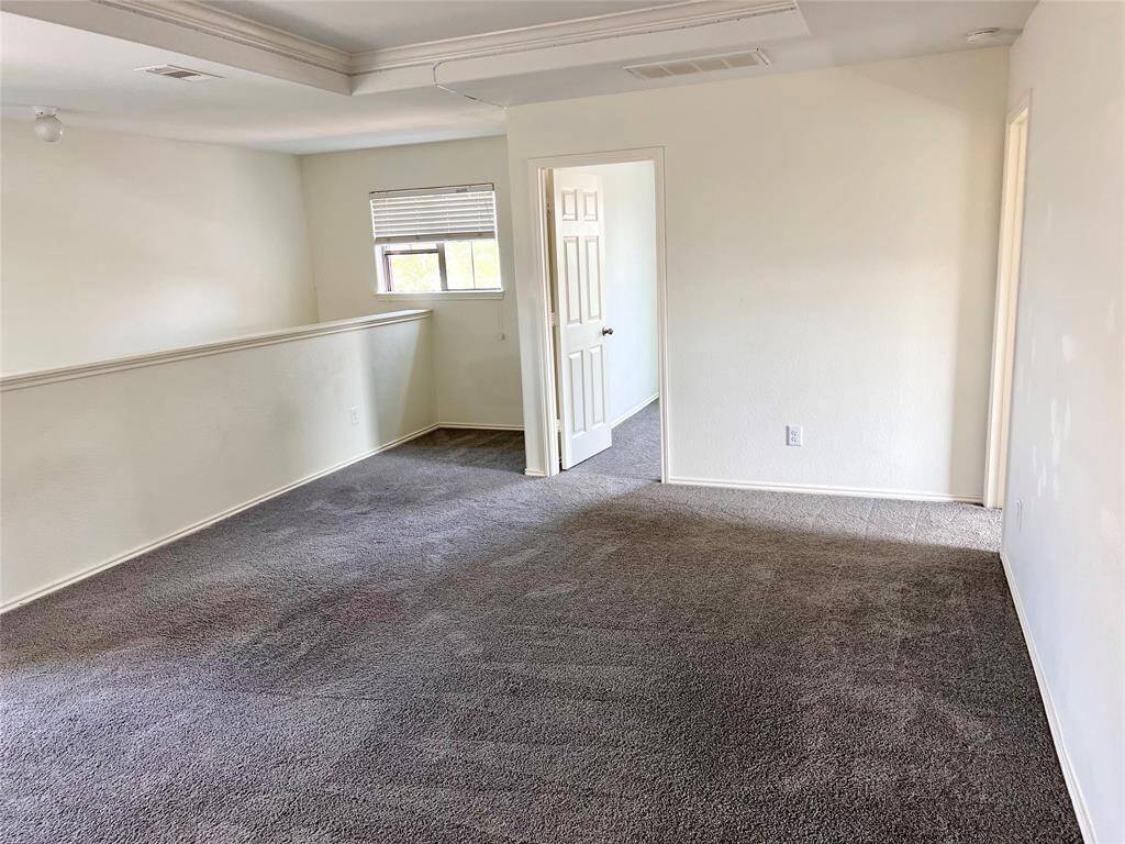 Gameroom
