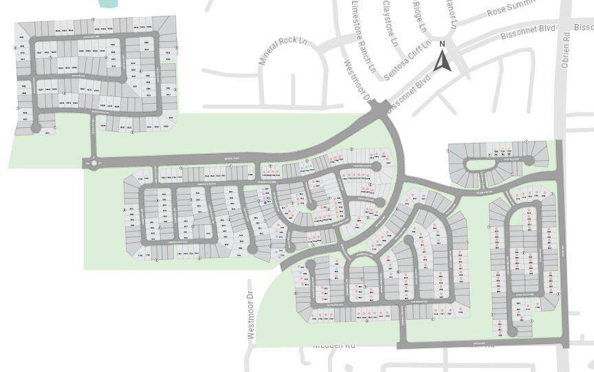 Site Map