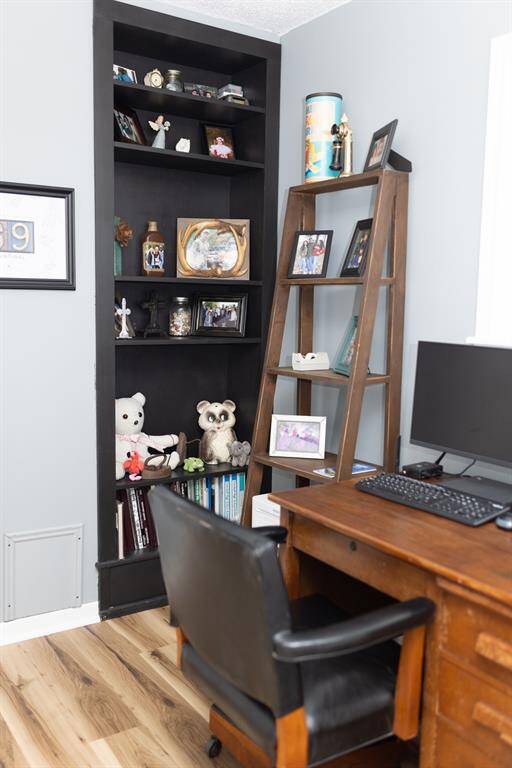 Property Image 27