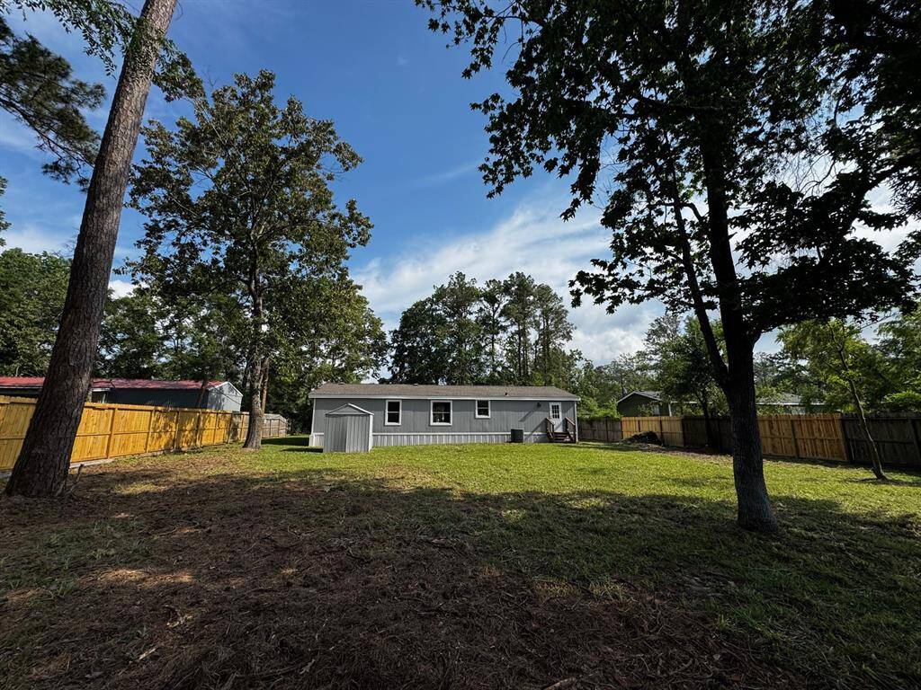Property Image 40