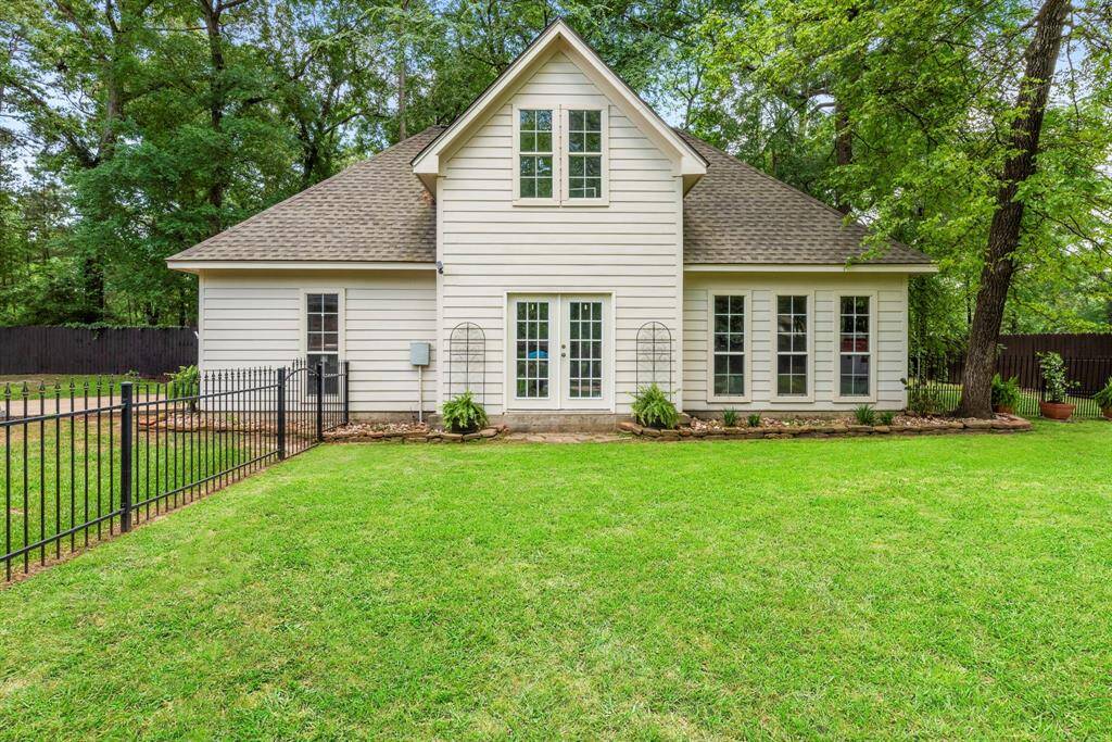 Property Image 36