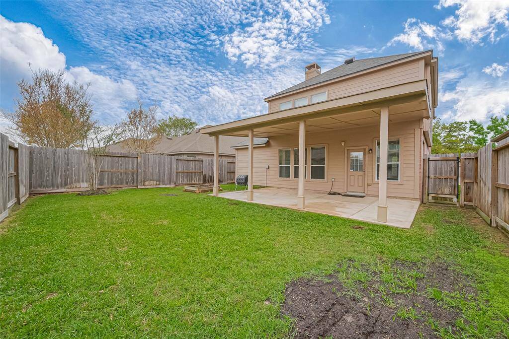 Property Image 28