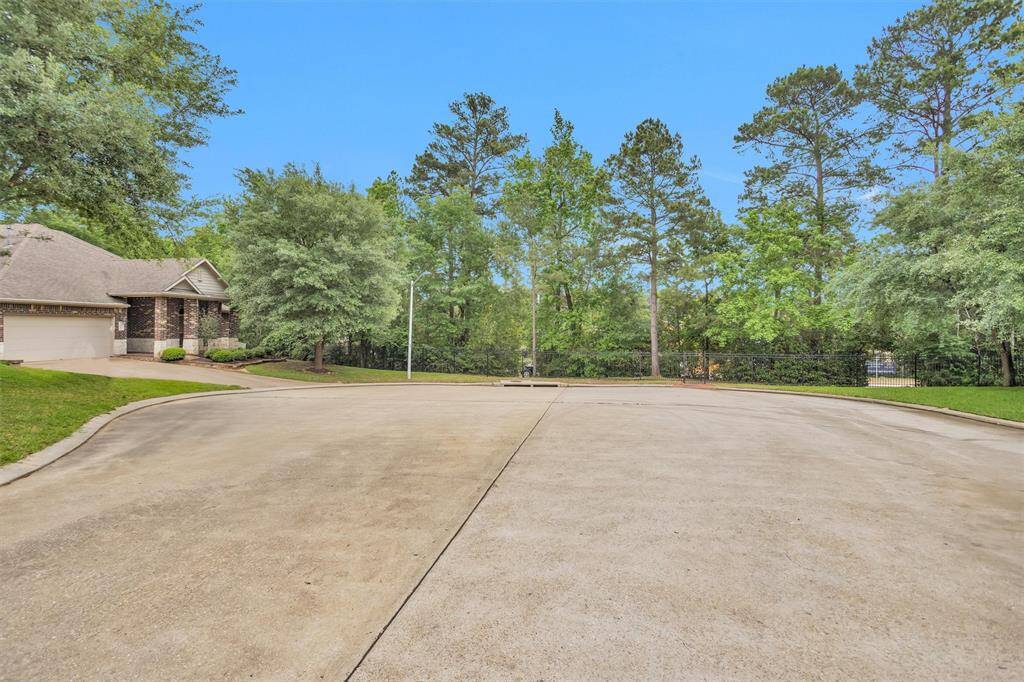 Nestled in a serene cul-de-sac, this home offers privacy and a peaceful setting, perfect for families seeking a quiet retreat.