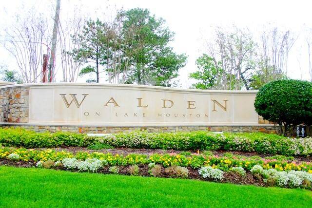 Established & Prestigious Neighborhood