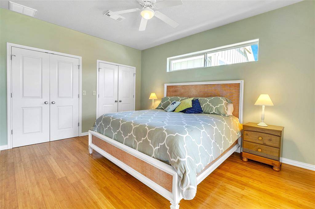 Master Ensuite