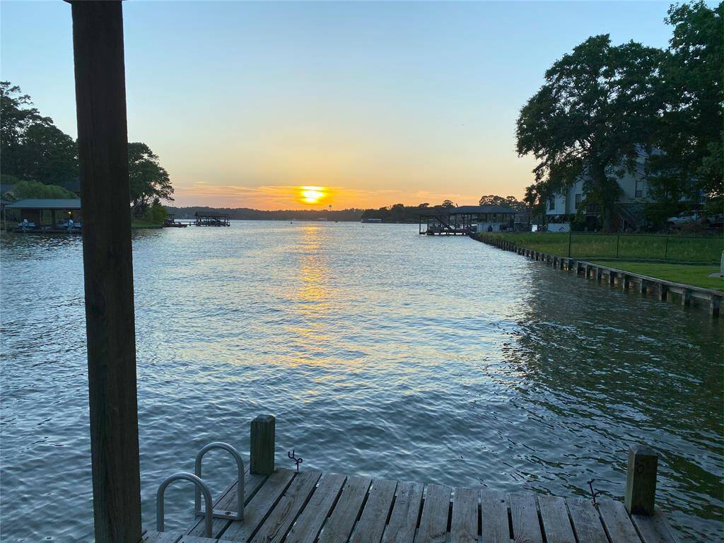 Amazing Sunsets
