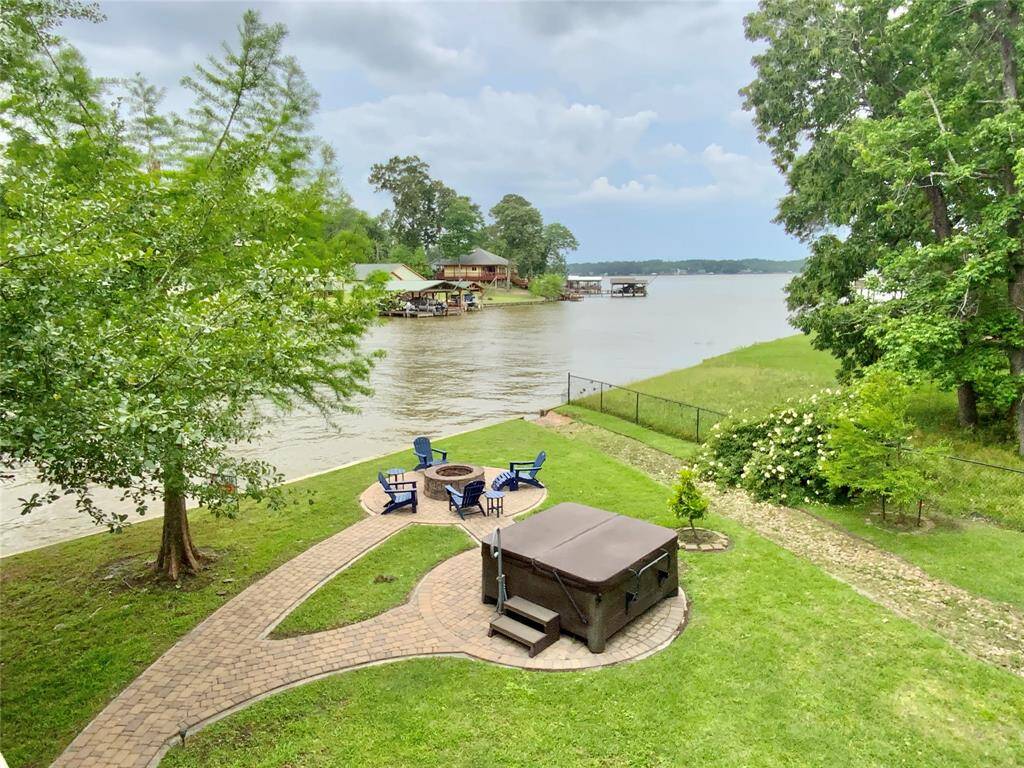 Property Image 50