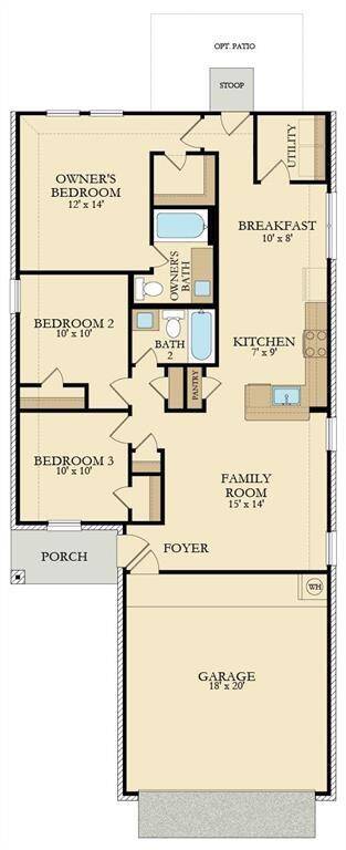 Property Image 23