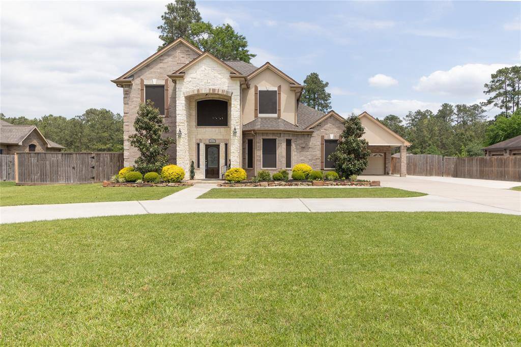Property Image 30