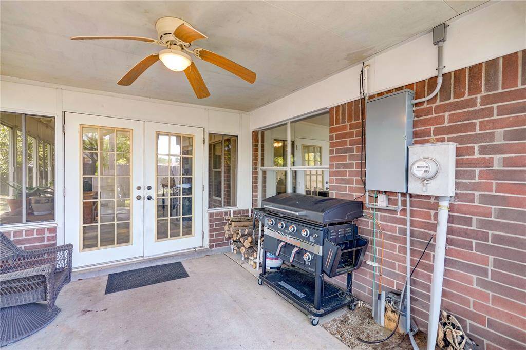 Property Image 42
