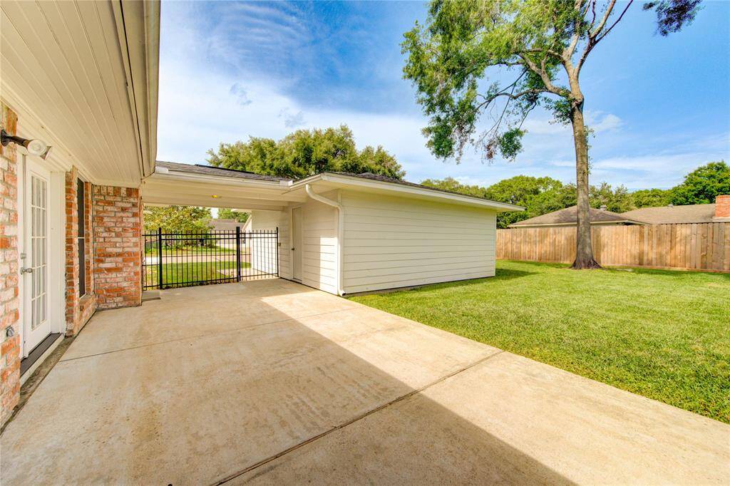 Property Image 47