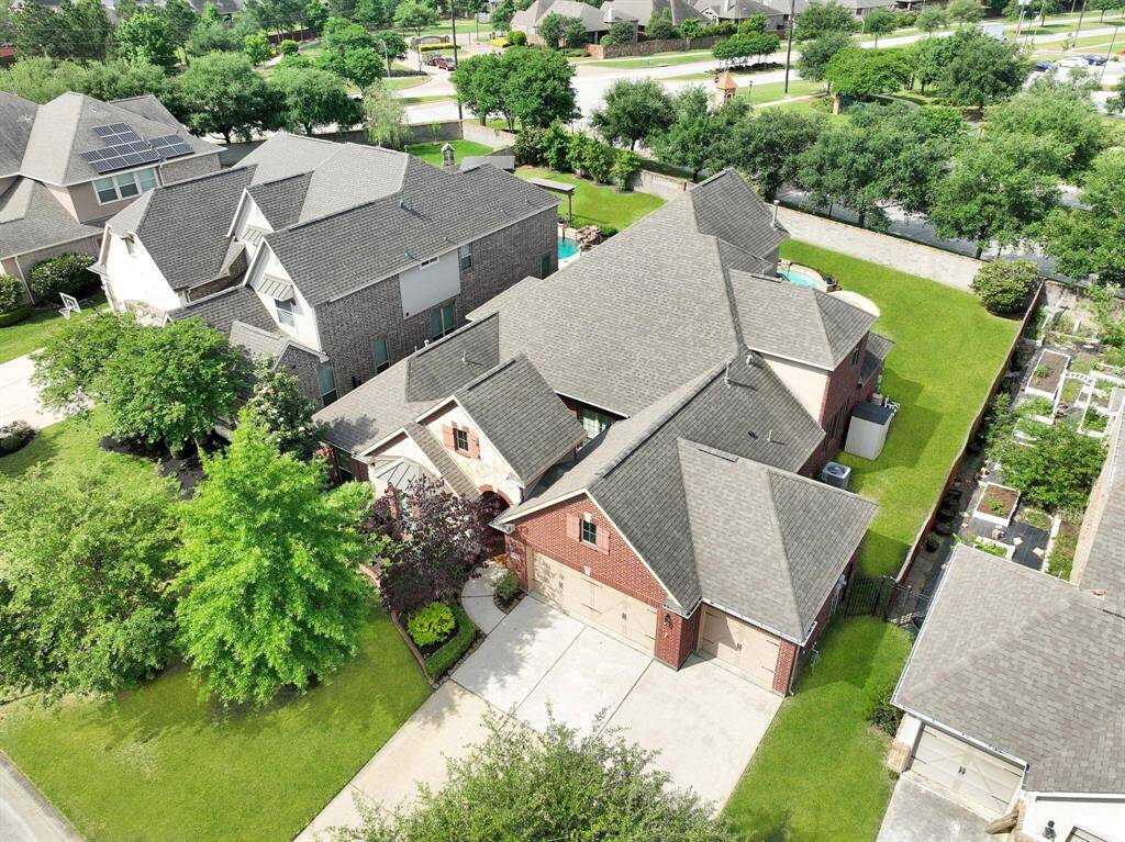 Property Image 44
