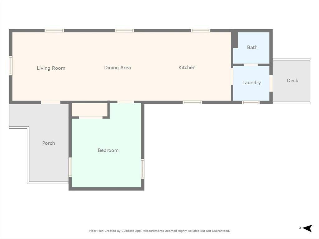 Property Image 20