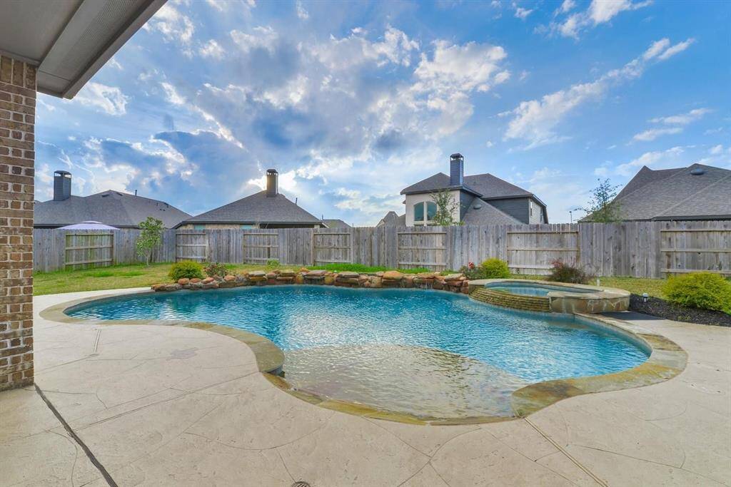 Property Image 44