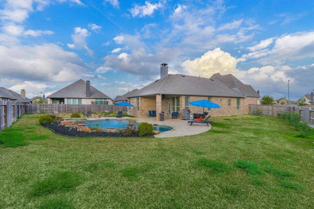 Property Image 47