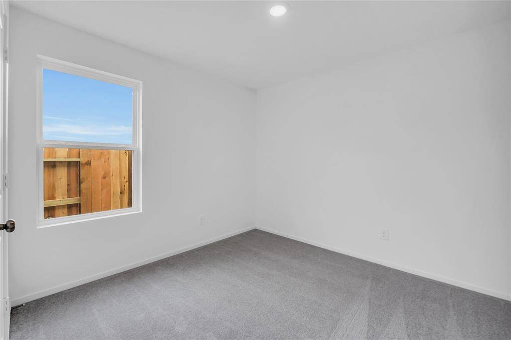 Pics are not of actual home. They are a representative of a home of the same floor plan