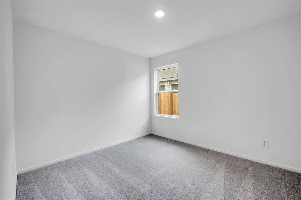 Pics are not of actual home. They are a representative of a home of the same floor plan