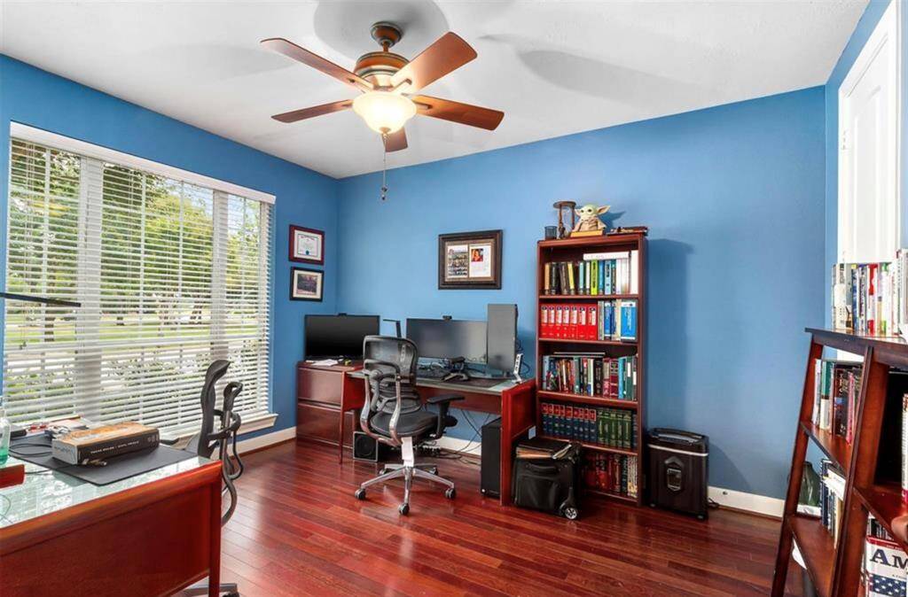 Property Image 16