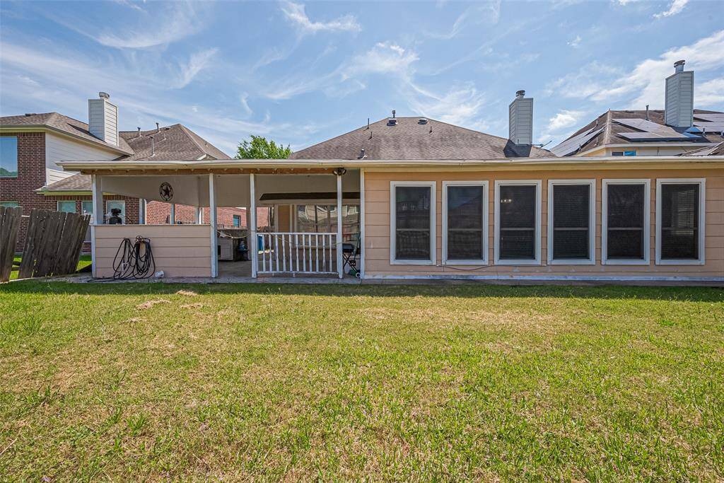 Property Image 47