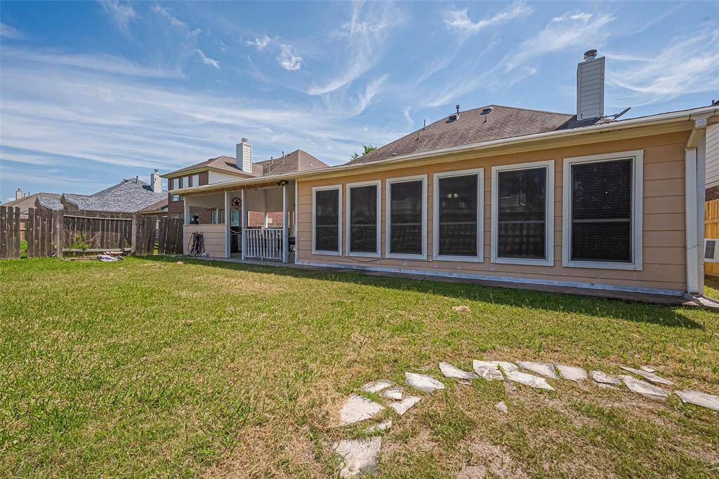 Property Image 48
