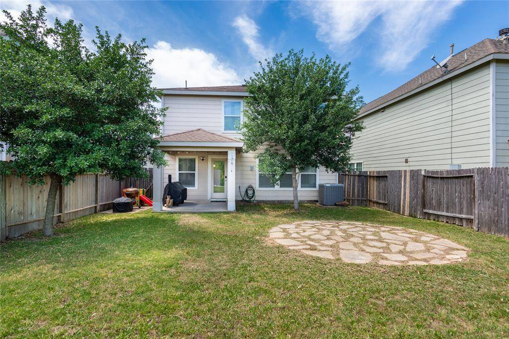 Property Image 36