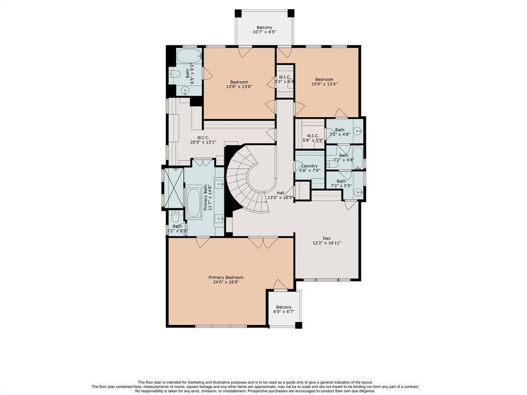 Property Image 37