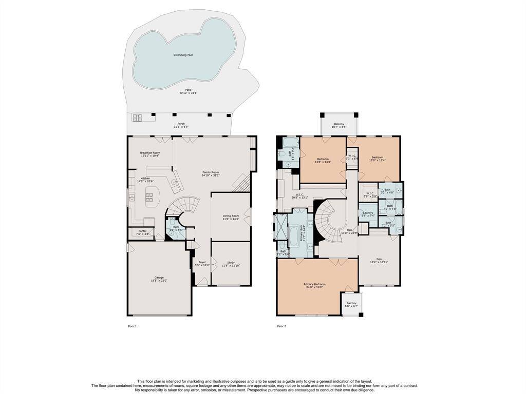 Property Image 38