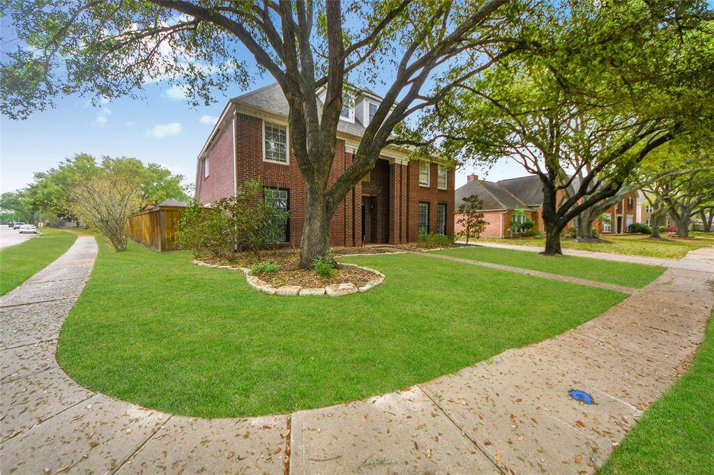 Property Image 38