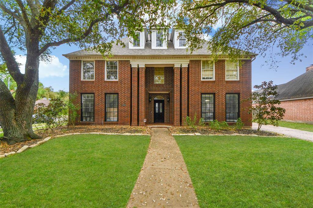 Property Image 42