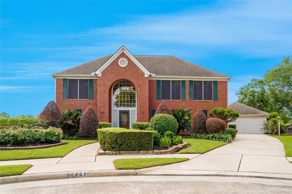 Welcome to your new home — where comfort, style, and lasting memories await!