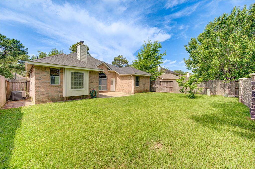 Property Image 46
