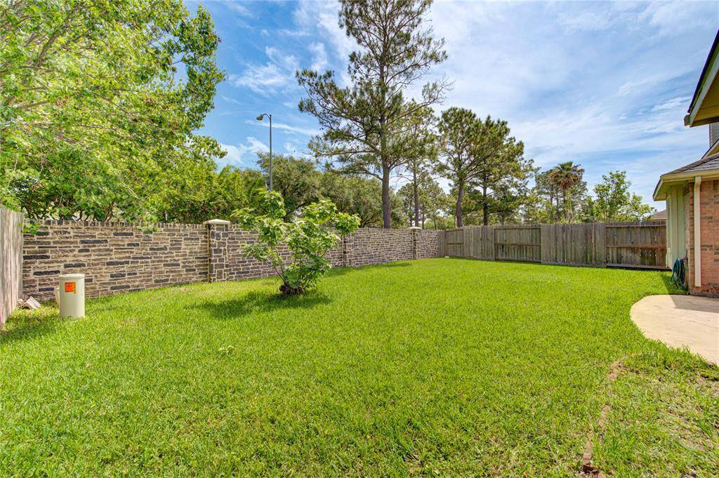 Property Image 49