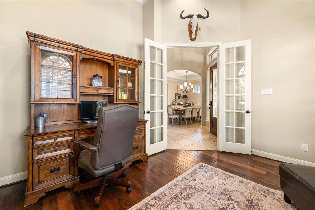 Property Image 8