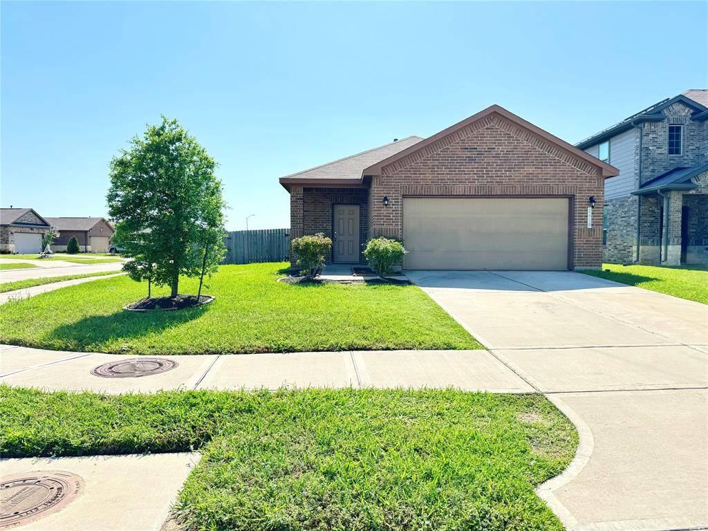 Your next beautiful home!