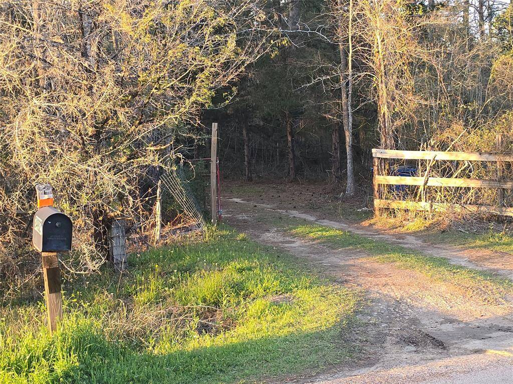 Property Image 36