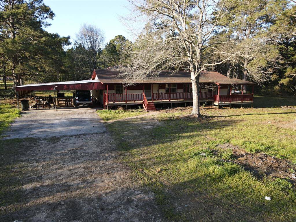 Property Image 46