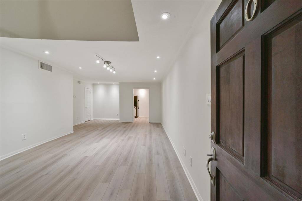 Living/Dining