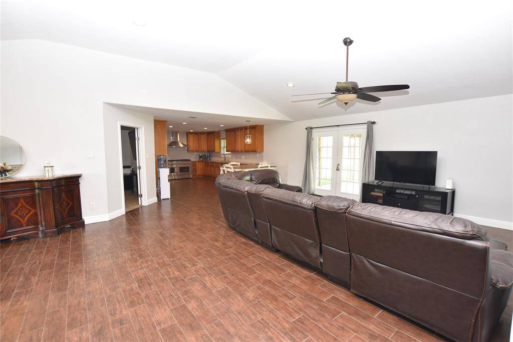 The open layout provides flexibility for furniture placement, while natural light and thoughtful design create a warm and welcoming atmosphere.