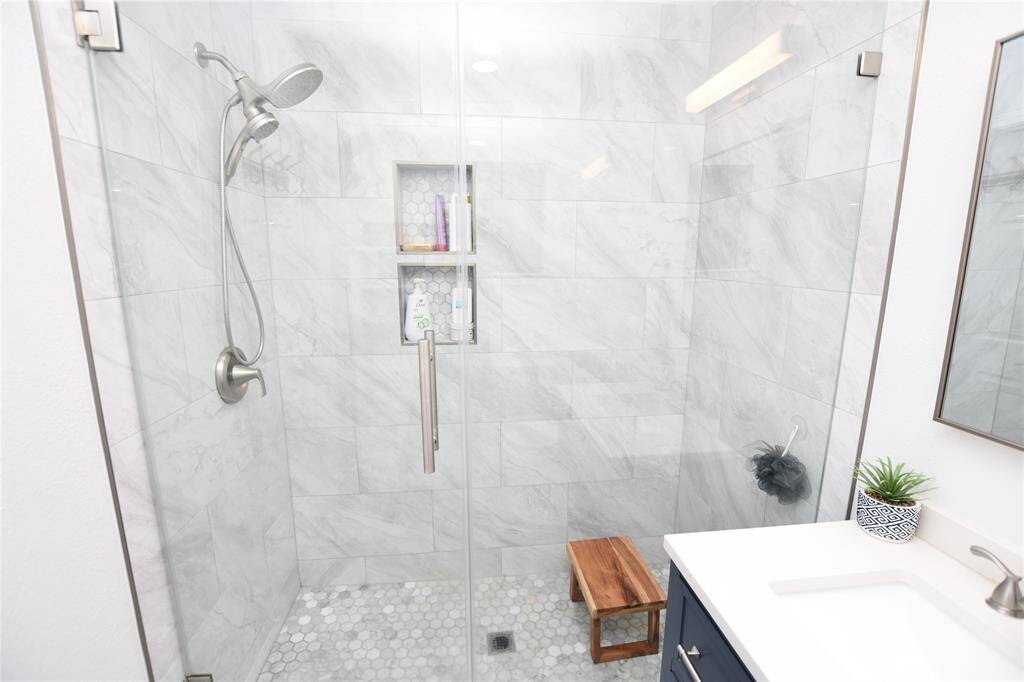The perfect blend of luxury and practicality, designed to make everyday living feel like a retreat.