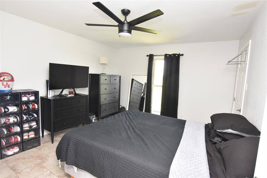 Perfect for family, guests, or a home office, these versatile rooms provide comfort and flexibility to suit your lifestyle.